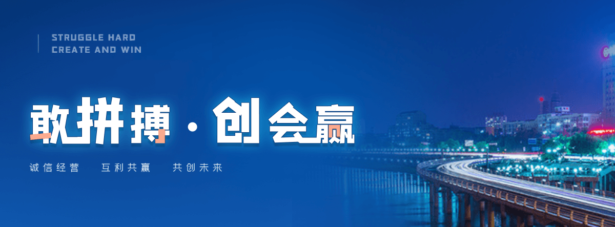 南充光排管散热器,光排管散热器A1型
